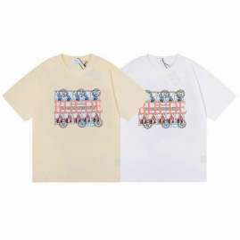 Picture of Rhude T Shirts Short _SKURhudeS-XL6ht172448